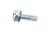 Amana-Goodman M0250558 TC SCREW