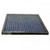 Amana-Goodman ALFH20231E 23"x20" Permanent Filter