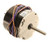 Amana-Goodman 0131F00178S  PROGRAMMBLE MOTOR