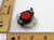 Amana-Goodman B1370164 160-200F AUTO Limit Switch