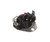 Amana-Goodman B1370165 250F M/R SPST ROLLOUT PARTS
