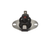Amana-Goodman B1370165 250F M/R SPST ROLLOUT PARTS