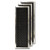 Amana-Goodman AEP-1156-3 CARBON FLTR 1620/1625 AM&AE X3
