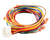Amana-Goodman 0259F00006P 12 PIN WIRING HARNESS