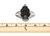 Amana-Goodman B1370168 180F M/R Limit Switch
