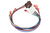Amana-Goodman 0259A00029 WIRE HARNESS