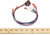 Amana-Goodman 0259A00029 WIRE HARNESS