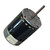 Amana-Goodman 0131F00124S  PROGRAMMED MOTOR