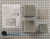 Amana-Goodman 0270G00070S  FLUE HOOD ASSY
