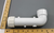 Lennox 54G93 Exhaust Coupling