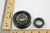 Amana-Goodman 0163L00247 1" Blower Wheel Ball Bearing
