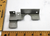 Lennox 54H09 Patch Plate