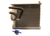 Amana-Goodman 0270A00796S  Evap. Coil Tubing Assembly