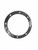 Xylem-Goulds Pumps 5K115  GASKET