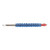 Goodway Technologies GTC-211-5/8  BLUE BRUSH 5/8"
