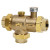 Resideo MX129LF  1 1/2"NPTM 110-150 13.5CV LF