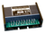 Hoffman Controls 850-6MS  6Stg Multiple Sensor Selector