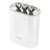 Hartland Controls CAP-55/7.5/440 55/7.5MFD 370/440V OVL RUN CAP