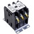 Hartland Controls CON-3/120/30 3P 120V 30A CONTACTOR