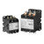 Hartland Controls CON-3/480/50 3P 480V 50AMP CONTACTOR