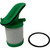 SPX Flow-Hankison HF-04  REPLACEMENT FILTER ELEMENT