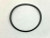 SPX Flow-Hankison 3154585 Bowl O-Ring