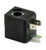 SPX Flow-Hankison 3161263 COIL FOR SOLENOID