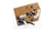 Heat Controller 6871A20771D  PCB Board Main