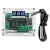 Heat Controller 2603707 CONTROL BOARD