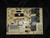 Heat Controller R68GF0014  CONTROL BOARD