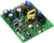 Heat Controller 6871A20901D  Control Board Assembly