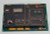 Heat Controller R68AE0010  Control Board