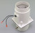Heat Controller R86GF0050  DRAFT INDUCER