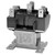 Heat Controller 22W04  RELAY