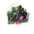 Heat Controller 17122300A00060 CONTROL BOARD