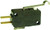 Honeywell Sensing and Control V7-1B17D8-263 MINI SPDT 11A @ 277V