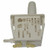 Honeywell Sensing and Control 1DM1 14A SPDT SNAP SWITCH