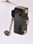 Honeywell Sensing and Control BA-2RV2-A2 HONEYWELL MICRO-SWITCH