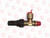 Henry Technologies 7771-B 1/4 MPT x 1/4 FPT Shut Off Vlv