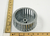 Lennox 57C03 Ventor Wheel