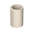 Henry Technologies 810-CM Hi-Capacity Core Filter