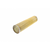 Henry Technologies 3-010-301  Screen Cartridge