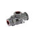 Henry Technologies 5602-300 3/4"x1"FPT 300# Relief Valve