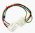 Lennox 57J99 230V Wiring Harness