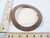 Xylem-Hoffman Specialty DG0134 GASKET