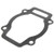 Xylem-Hoffman Specialty 601264 COVER GASKET FOR 55-3/4" + 1"