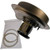 International Comfort Products 1176116 140-100F Limit Switch