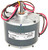 International Comfort Products 1175303 575v1ph 1/4hp 1100rpm Motor