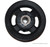 International Comfort Products 1175314 PULLEY