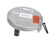 International Comfort Products 1185287 ECM CONTROL MODULE